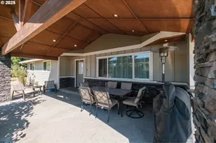 2225 Molalla Rd, Woodburn, OR 97071 - Photo 21