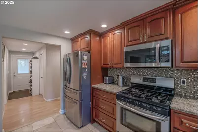 2225 Molalla Rd, Woodburn, OR 97071 - Photo 35