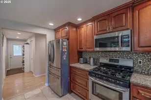 2225 Molalla Rd, Woodburn, OR 97071 - Photo 35