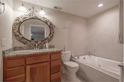 2225 Molalla Rd, Woodburn, OR 97071 - Photo 29