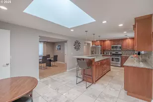 2225 Molalla Rd, Woodburn, OR 97071 - Photo 31