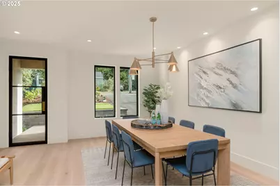 1225 Spruce St, Lake Oswego, OR 97034 - Photo 5