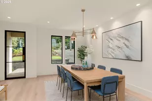 1225 Spruce St, Lake Oswego, OR 97034 - Photo 5