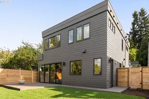 1225 Spruce St, Lake Oswego, OR 97034 - Photo 39