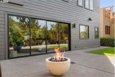 1225 Spruce St, Lake Oswego, OR 97034 - Photo 37