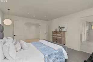 1225 Spruce St, Lake Oswego, OR 97034 - Photo 21