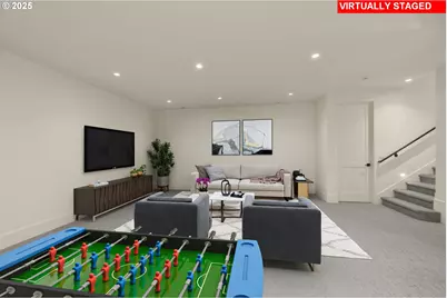 1225 Spruce St, Lake Oswego, OR 97034 - Photo 31