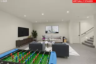 1225 Spruce St, Lake Oswego, OR 97034 - Photo 31