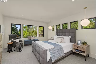 1225 Spruce St, Lake Oswego, OR 97034 - Photo 19