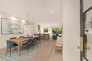 1225 Spruce St, Lake Oswego, OR 97034 - Photo 3