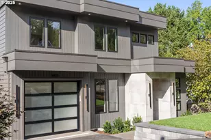 1225 Spruce St, Lake Oswego, OR 97034 - Photo 45