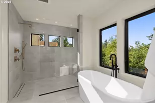 1225 Spruce St, Lake Oswego, OR 97034 - Photo 23