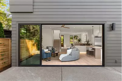 1225 Spruce St, Lake Oswego, OR 97034 - Photo 35