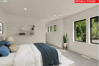 1225 Spruce St, Lake Oswego, OR 97034 - Photo 27