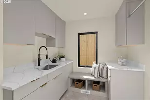 1225 Spruce St, Lake Oswego, OR 97034 - Photo 29