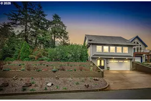 161 Combs Cir, Yachats, OR 97498 - Photo 3