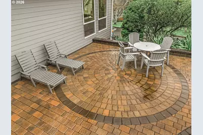 161 Combs Cir, Yachats, OR 97498 - Photo 7
