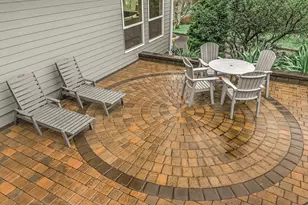 161 Combs Cir, Yachats, OR 97498 - Photo 7