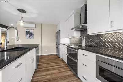 161 Combs Cir, Yachats, OR 97498 - Photo 27