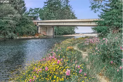 161 Combs Cir, Yachats, OR 97498 - Photo 47