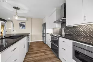 161 Combs Cir, Yachats, OR 97498 - Photo 27