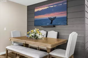 161 Combs Cir, Yachats, OR 97498 - Photo 23