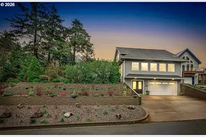 161 Combs Cir, Yachats, OR 97498 - Photo 1