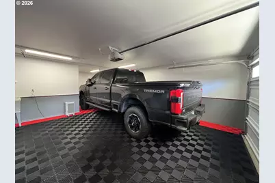 161 Combs Cir, Yachats, OR 97498 - Photo 17