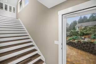 161 Combs Cir, Yachats, OR 97498 - Photo 33