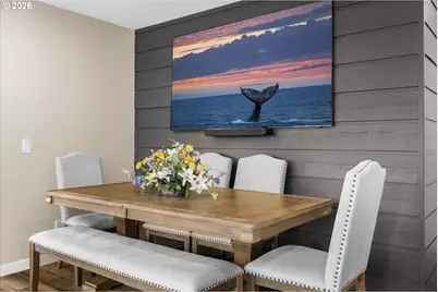 161 Combs Cir, Yachats, OR 97498 - Photo 23