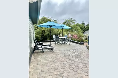 161 Combs Cir, Yachats, OR 97498 - Photo 41