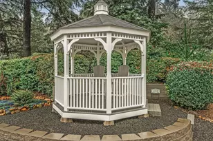 161 Combs Cir, Yachats, OR 97498 - Photo 9