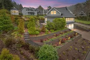 161 Combs Cir, Yachats, OR 97498 - Photo 1