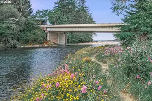 161 Combs Cir, Yachats, OR 97498 - Photo 47