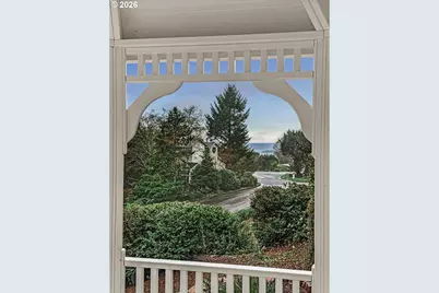 161 Combs Cir, Yachats, OR 97498 - Photo 45