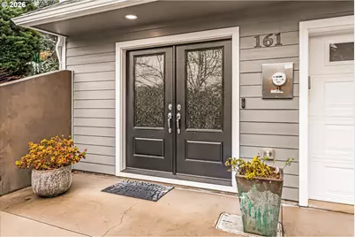 161 Combs Cir, Yachats, OR 97498 - Photo 13