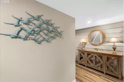 161 Combs Cir, Yachats, OR 97498 - Photo 15