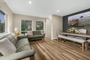 161 Combs Cir, Yachats, OR 97498 - Photo 21