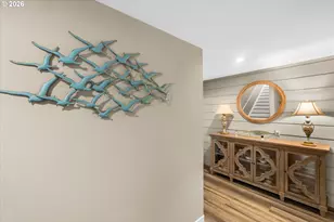 161 Combs Cir, Yachats, OR 97498 - Photo 15