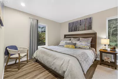 161 Combs Cir, Yachats, OR 97498 - Photo 29