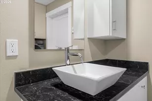 161 Combs Cir, Yachats, OR 97498 - Photo 19