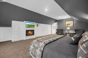 161 Combs Cir, Yachats, OR 97498 - Photo 37