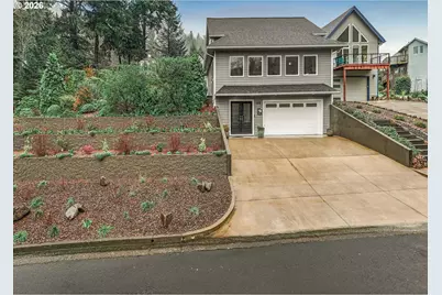 161 Combs Cir, Yachats, OR 97498 - Photo 11