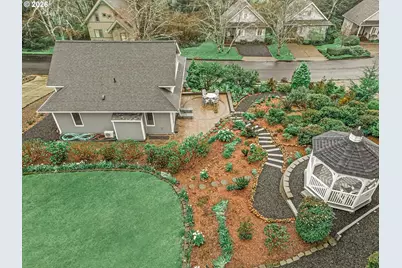 161 Combs Cir, Yachats, OR 97498 - Photo 5