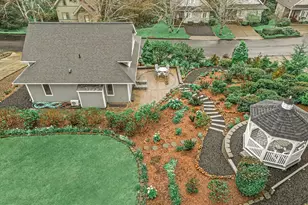 161 Combs Cir, Yachats, OR 97498 - Photo 5