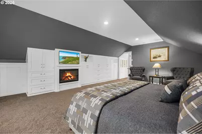 161 Combs Cir, Yachats, OR 97498 - Photo 37