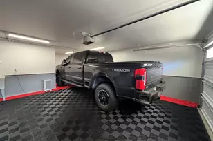 161 Combs Cir, Yachats, OR 97498 - Photo 17