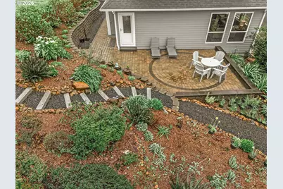 161 Combs Cir, Yachats, OR 97498 - Photo 5