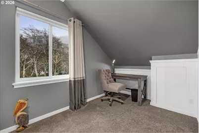161 Combs Cir, Yachats, OR 97498 - Photo 35