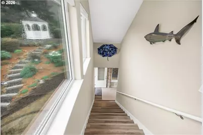 161 Combs Cir, Yachats, OR 97498 - Photo 39